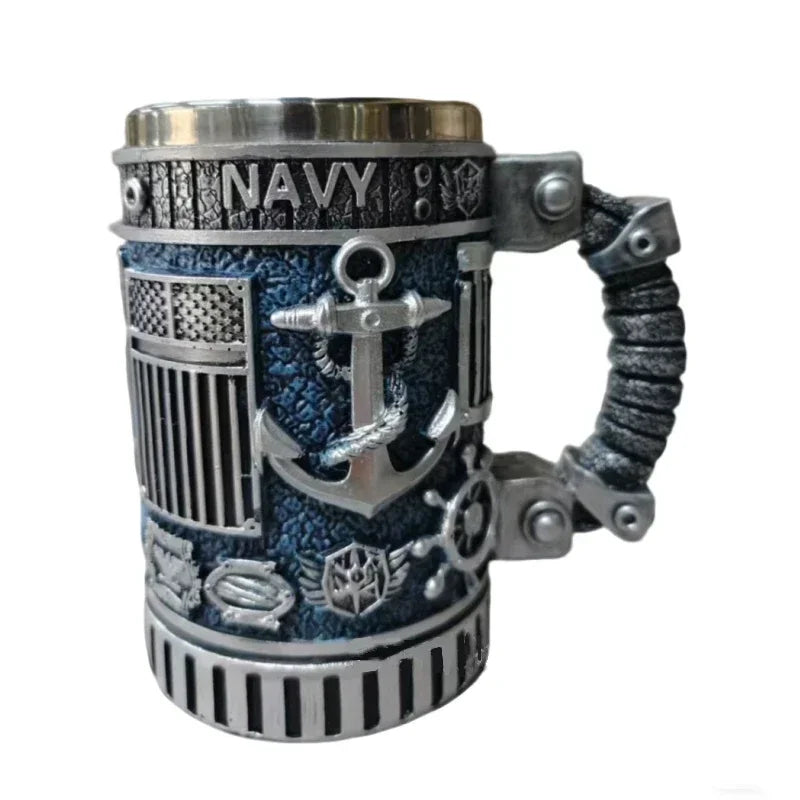 Army Cup