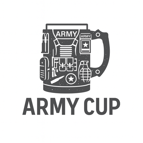 Army Cup