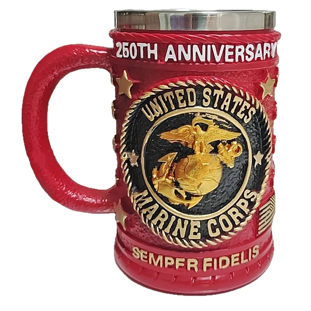 Army Cup