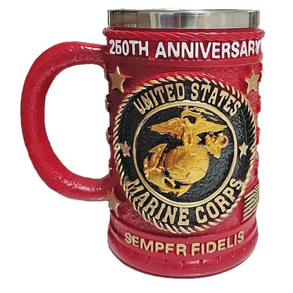 Army Cup
