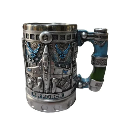 Army Cup